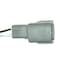 Delphi Oxygen Sensor, Es20219 ES20219 - alternate 6